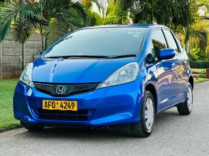 Picture of Windscreen Honda Stream SMA / RN6 5D Hatchback 06-14
